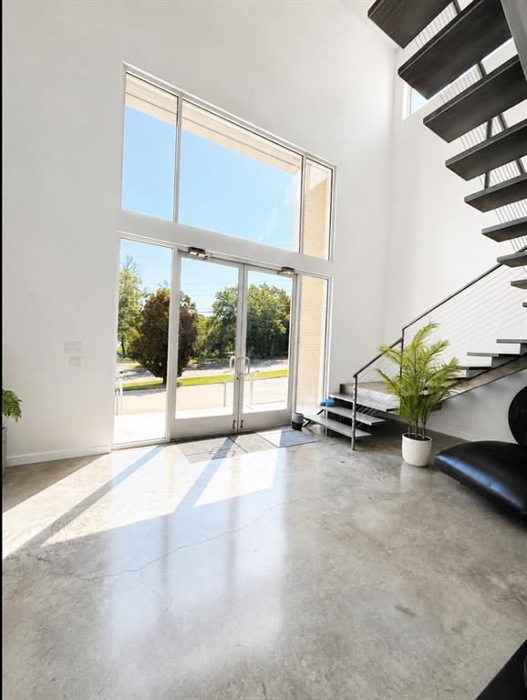 13023 Copenhill Road Property Photo 2