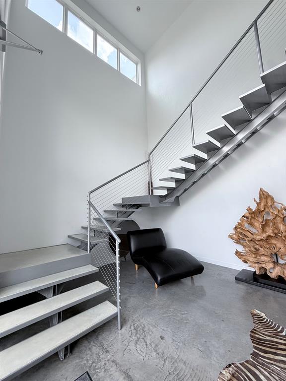 13023 Copenhill Road Property Photo 3