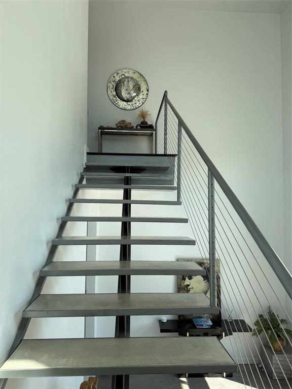 13023 Copenhill Road Property Photo 4