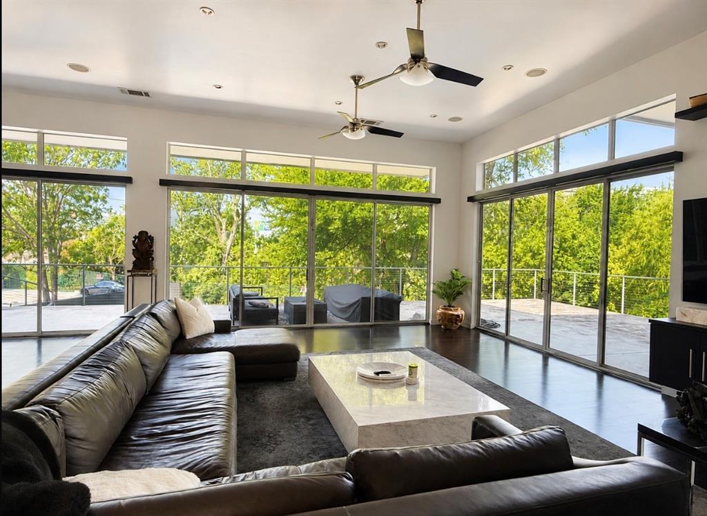 13023 Copenhill Road Property Photo 5