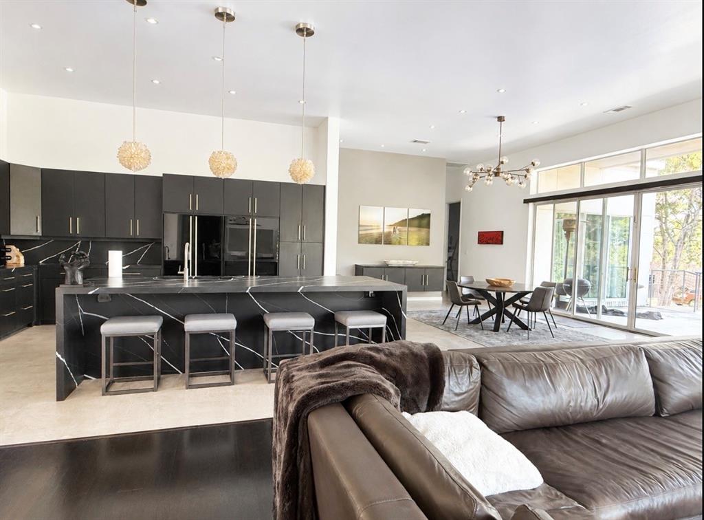 13023 Copenhill Road Property Photo 7