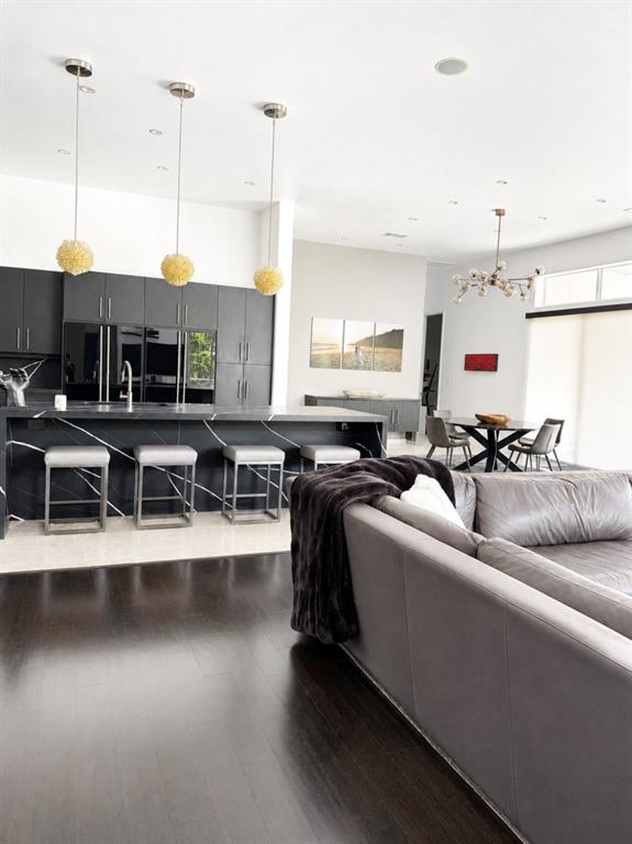 13023 Copenhill Road Property Photo 8