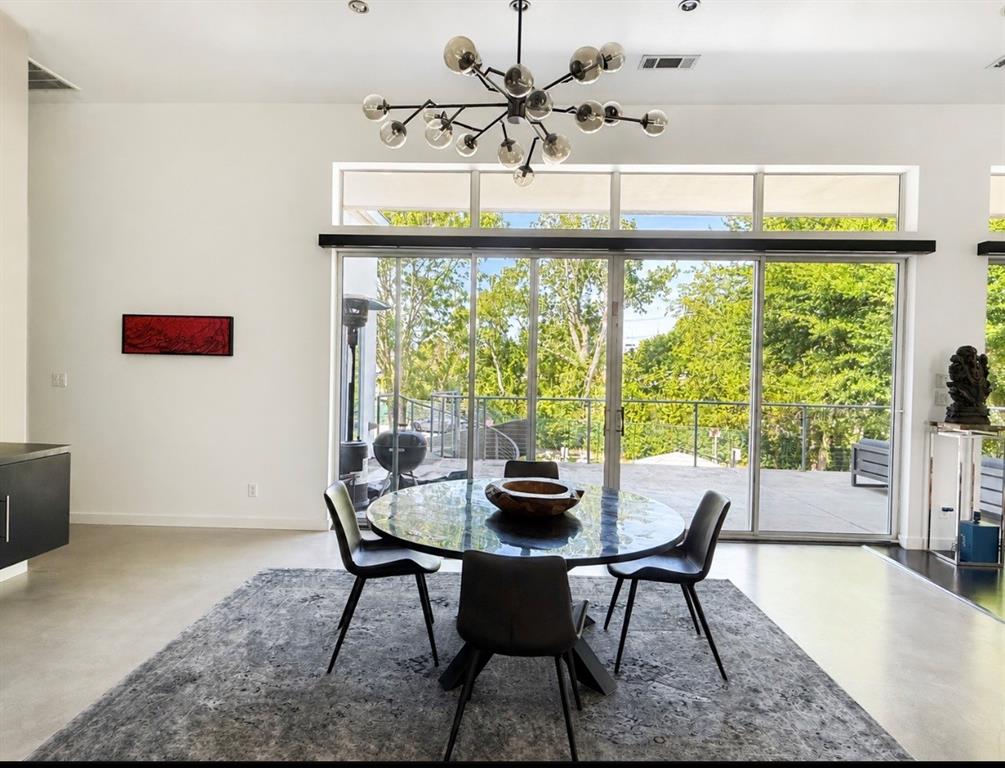 13023 Copenhill Road Property Photo 10