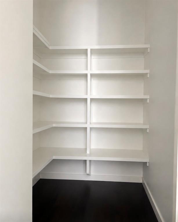 13023 Copenhill Road Property Photo 12