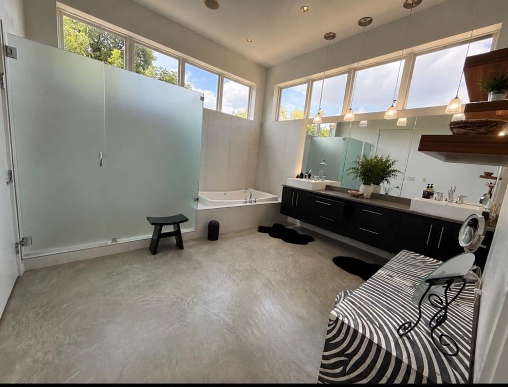 13023 Copenhill Road Property Photo 16