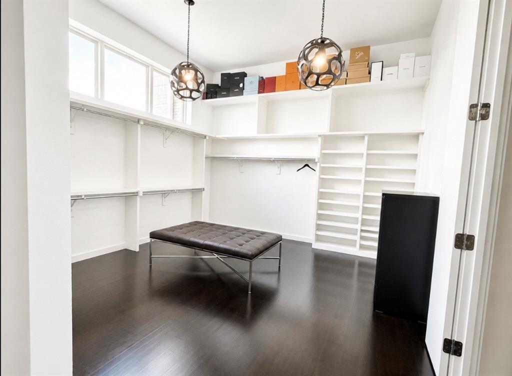 13023 Copenhill Road Property Photo 17