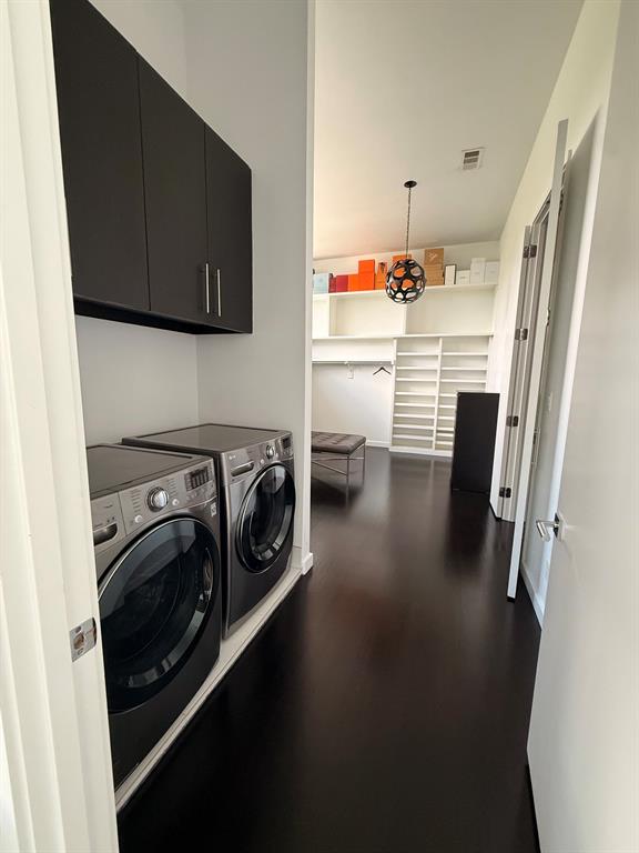 13023 Copenhill Road Property Photo 19