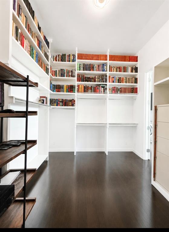 13023 Copenhill Road Property Photo 20