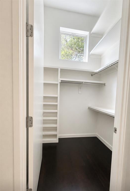 13023 Copenhill Road Property Photo 22