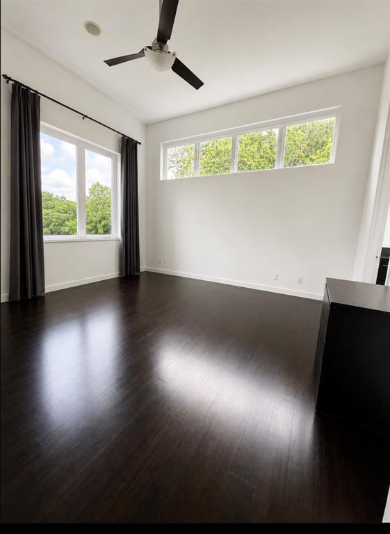 13023 Copenhill Road Property Photo 23