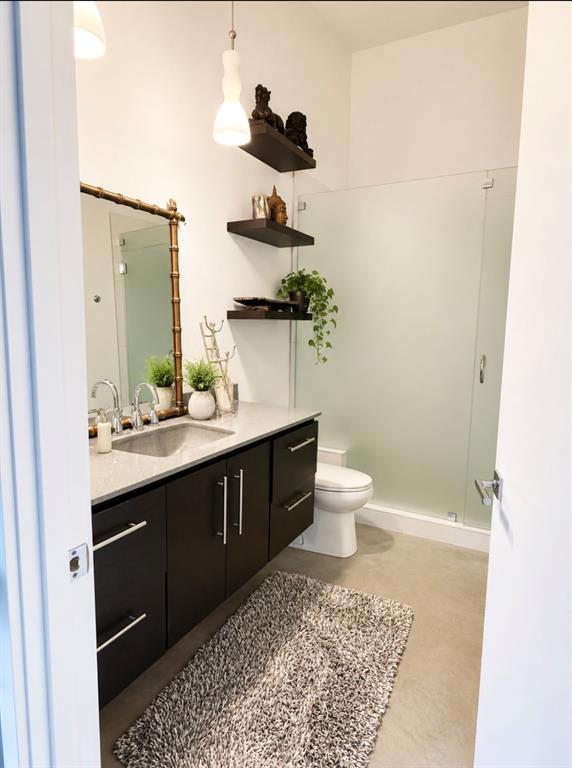 13023 Copenhill Road Property Photo 24