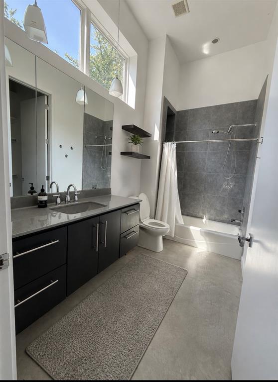 13023 Copenhill Road Property Photo 25
