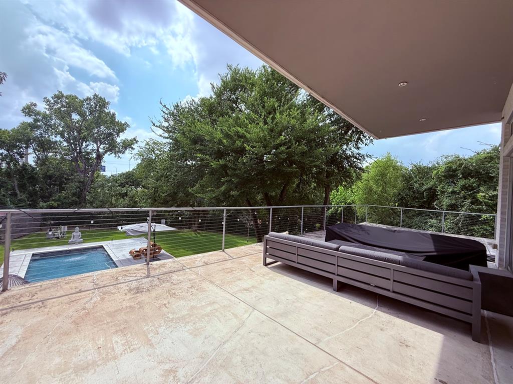 13023 Copenhill Road Property Photo 32