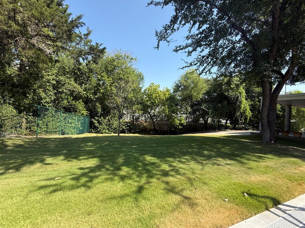 13023 Copenhill Road Property Photo 33