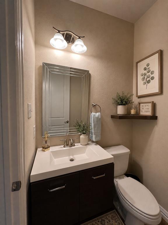 4209 Eliska Lane Property Photo 24