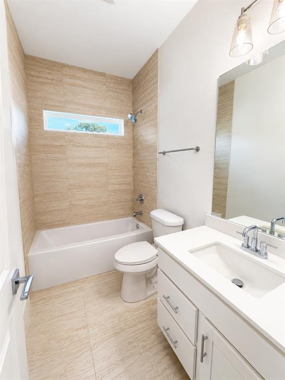 3529 Cleveland Street Property Photo 4