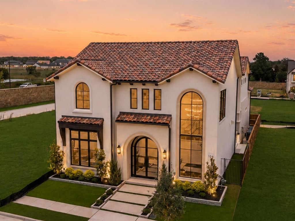 104 Murano Property Photo 1