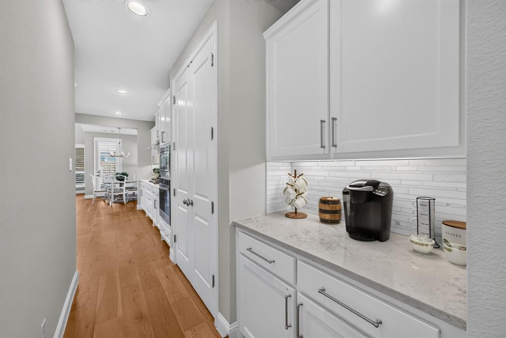 4160 Silver Spur Drive Property Photo 11