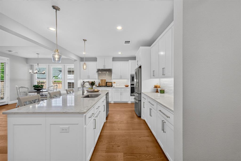 4160 Silver Spur Drive Property Photo 14
