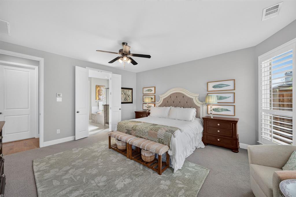 4160 Silver Spur Drive Property Photo 21