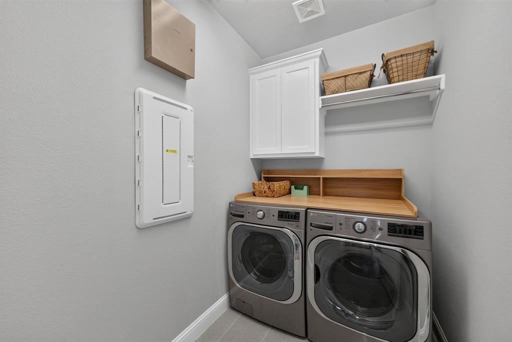 4160 Silver Spur Drive Property Photo 26