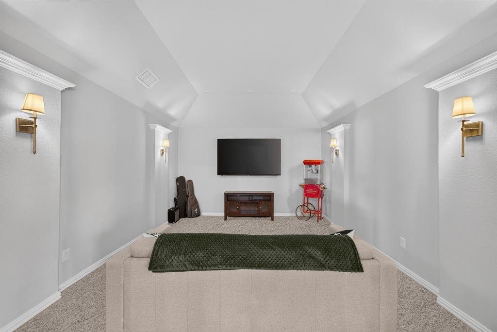 4160 Silver Spur Drive Property Photo 28