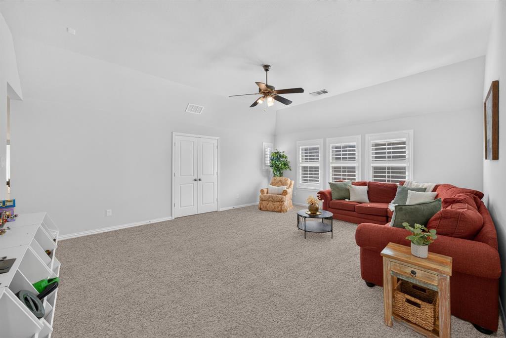 4160 Silver Spur Drive Property Photo 29