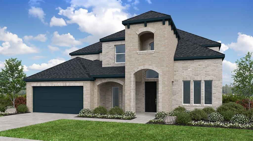 704 Green Heron Road Property Photo 1