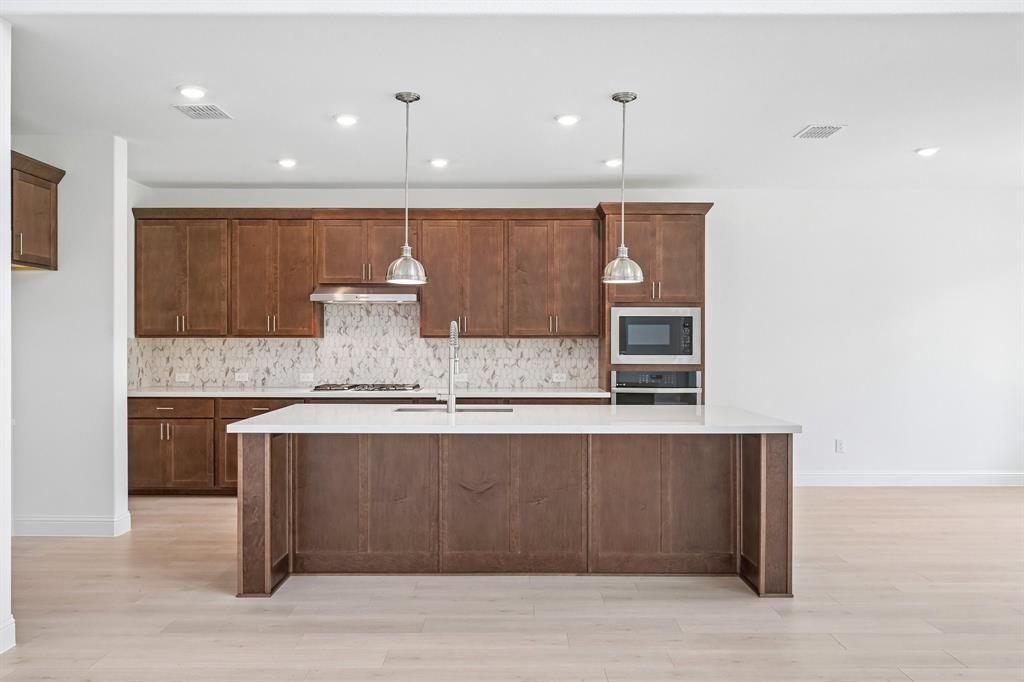 704 Green Heron Road Property Photo 2