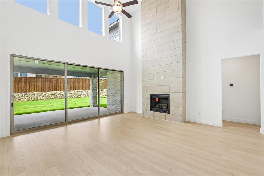 704 Green Heron Road Property Photo 3
