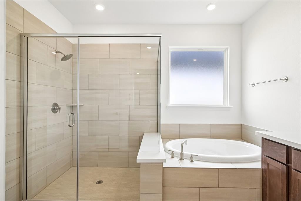 704 Green Heron Road Property Photo 4