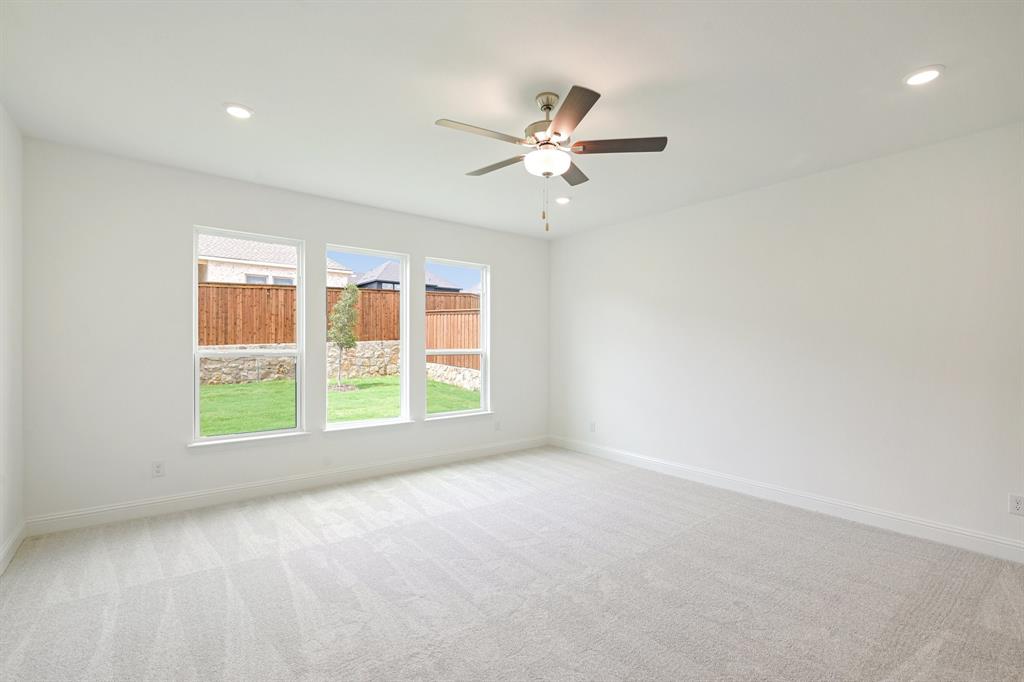 704 Green Heron Road Property Photo 5