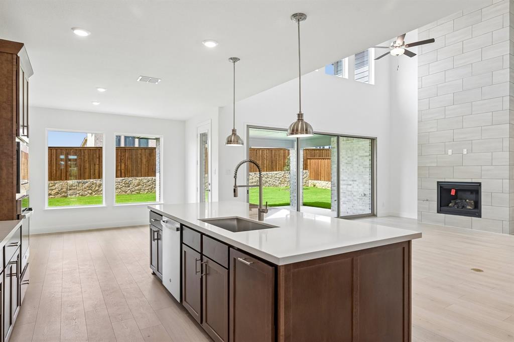 704 Green Heron Road Property Photo 7
