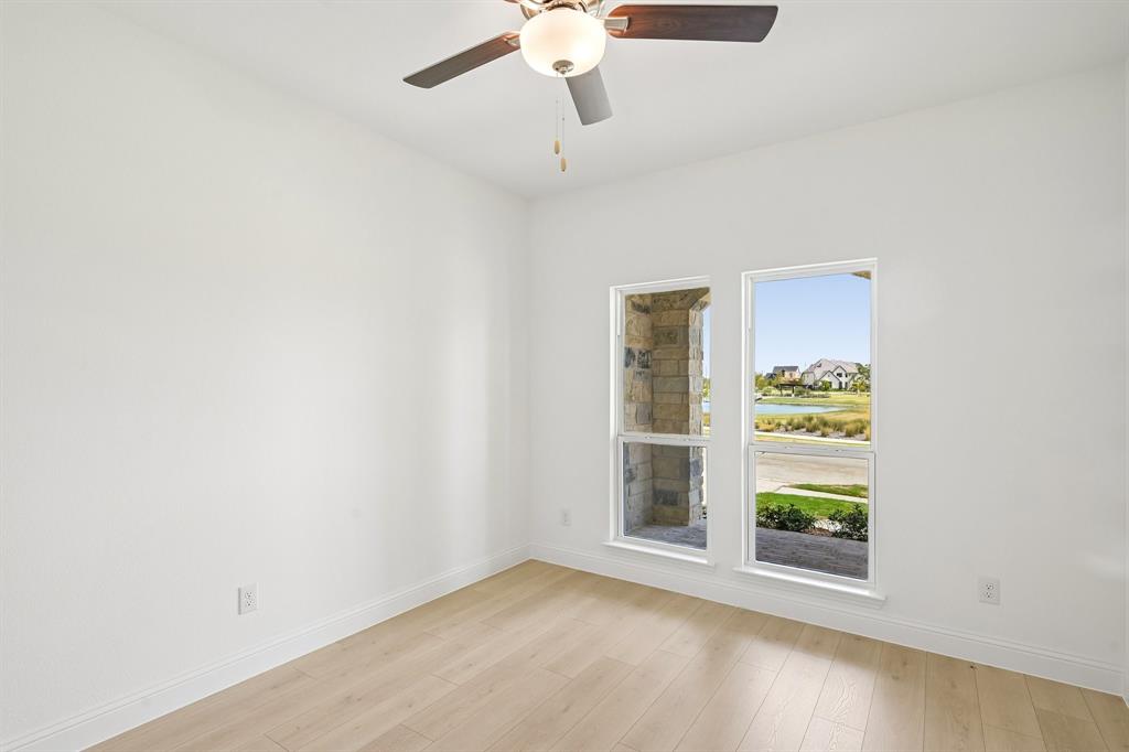 704 Green Heron Road Property Photo 14