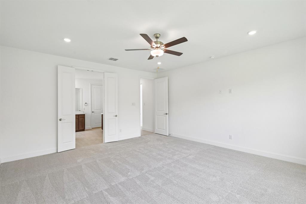 704 Green Heron Road Property Photo 15