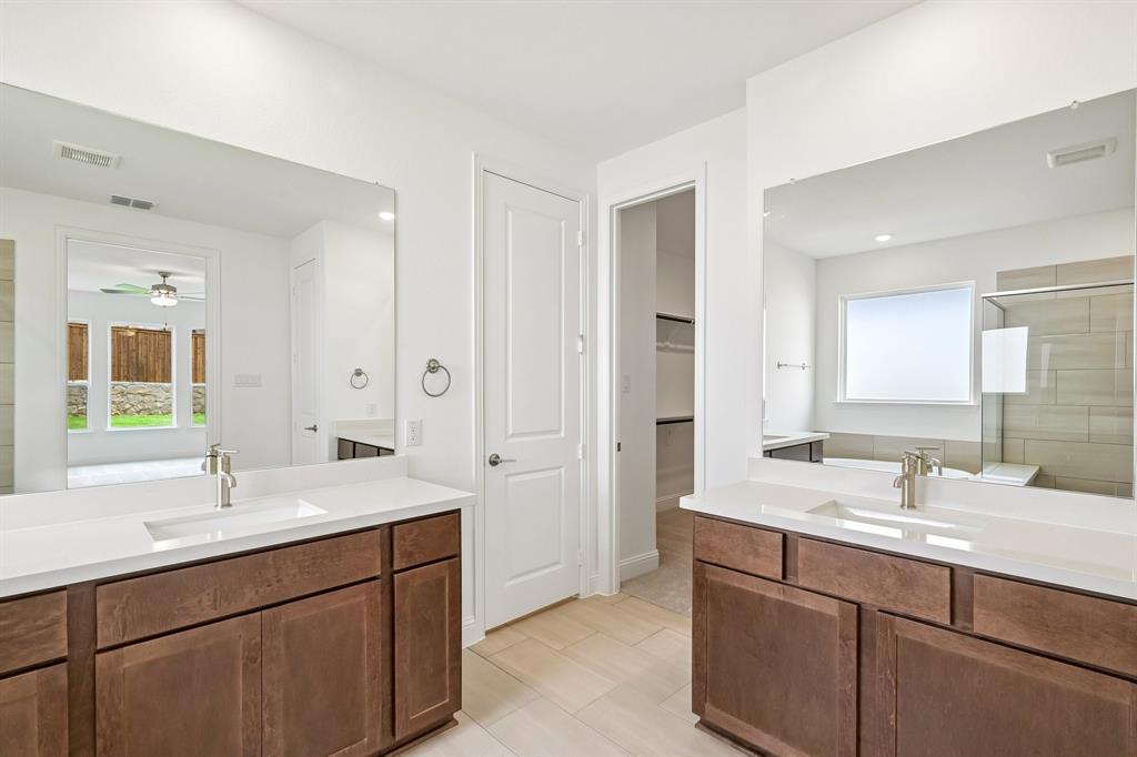 704 Green Heron Road Property Photo 17