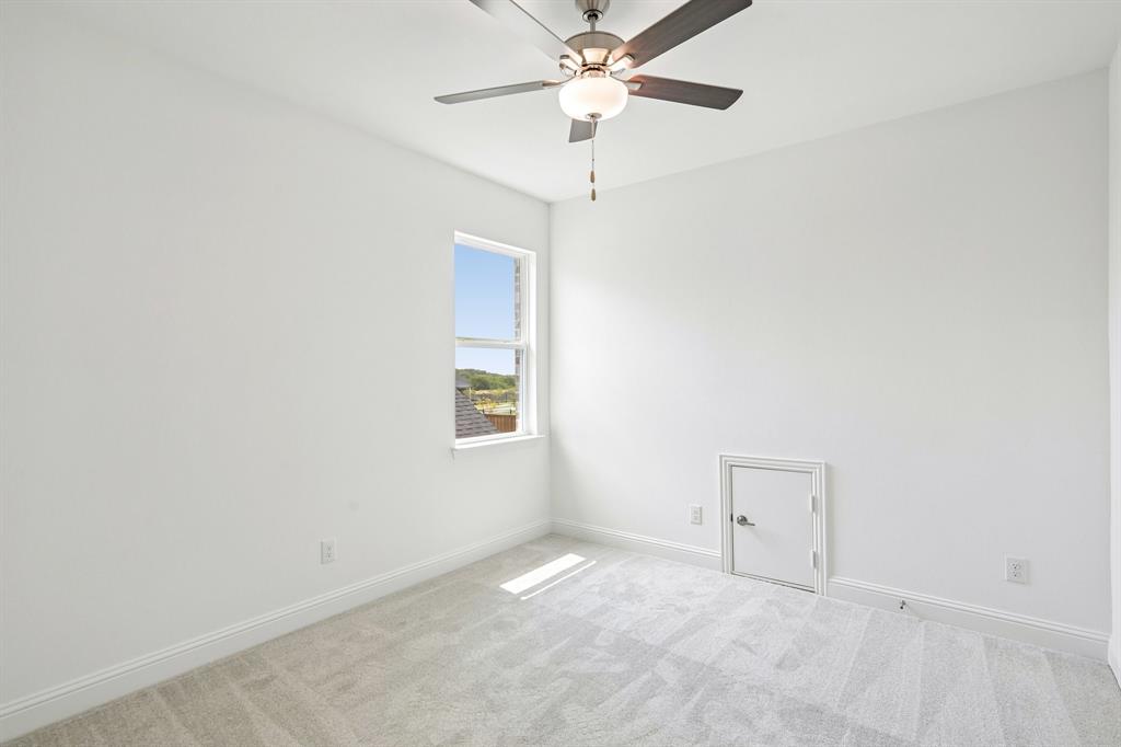 704 Green Heron Road Property Photo 19