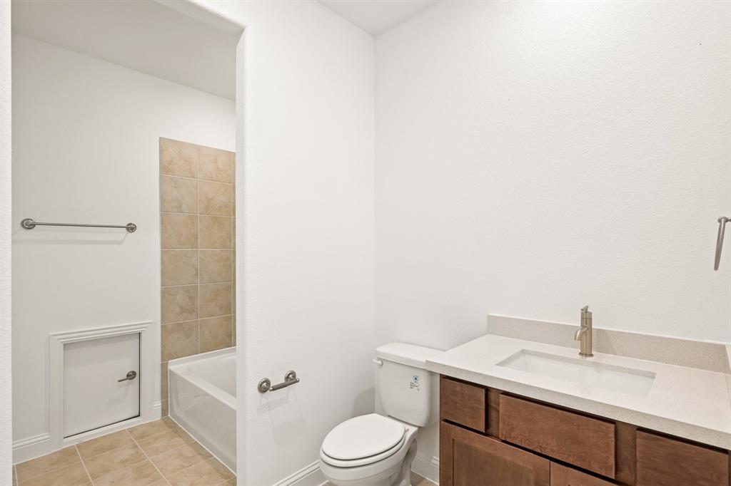 704 Green Heron Road Property Photo 20