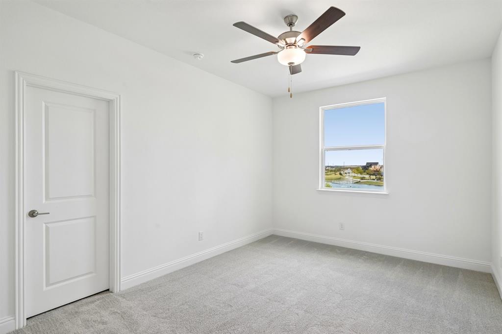 704 Green Heron Road Property Photo 21