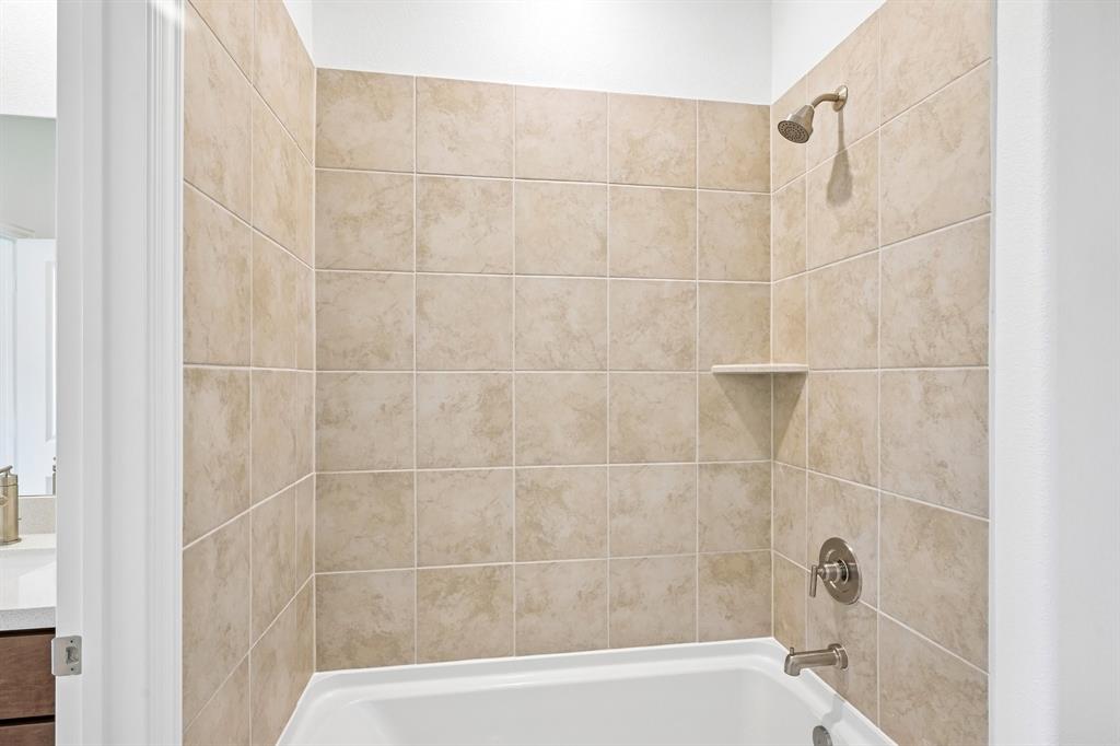 704 Green Heron Road Property Photo 22