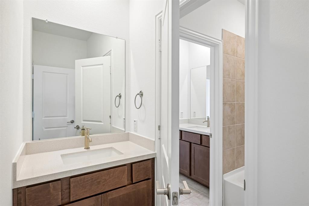 704 Green Heron Road Property Photo 23