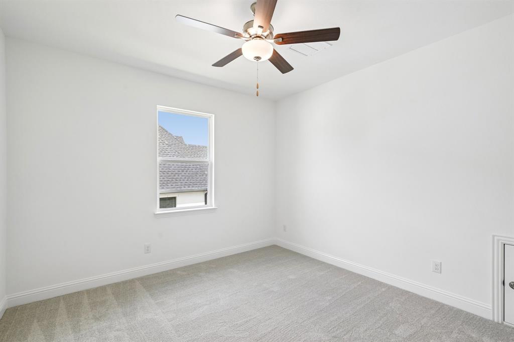 704 Green Heron Road Property Photo 24