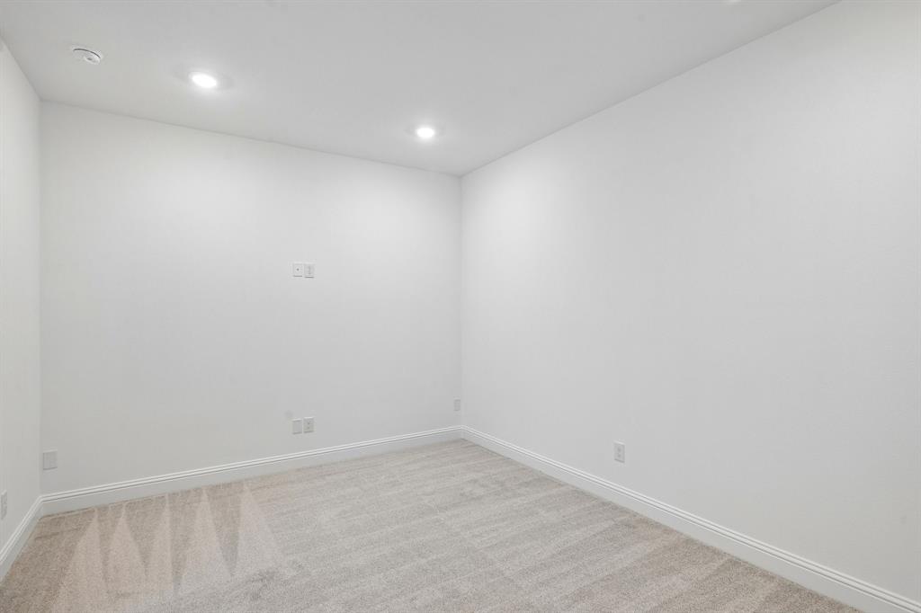 704 Green Heron Road Property Photo 25