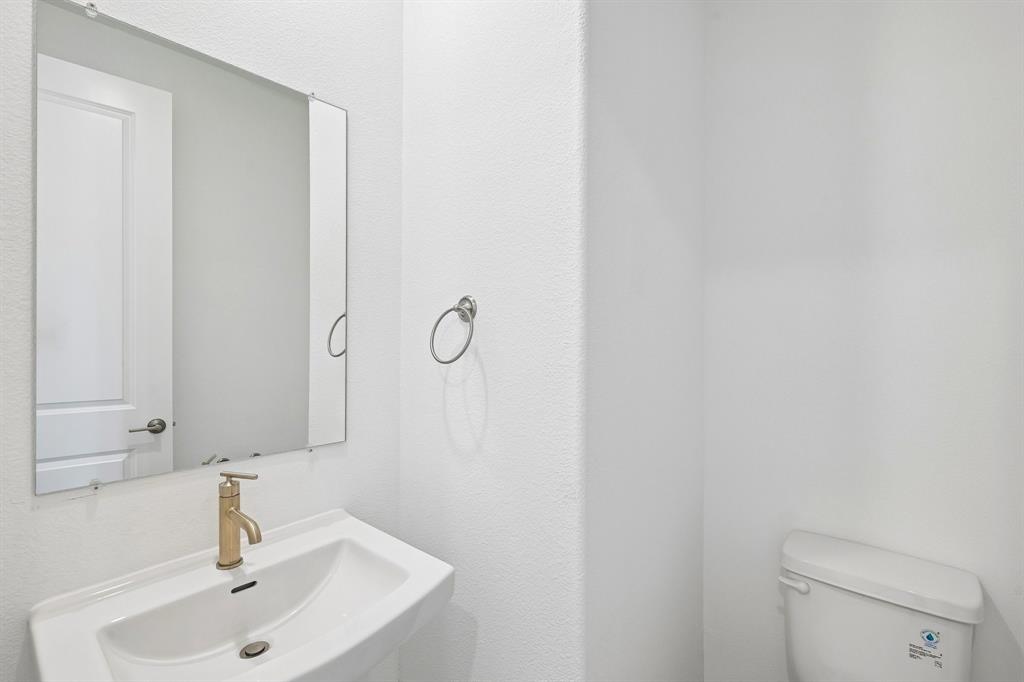 704 Green Heron Road Property Photo 26