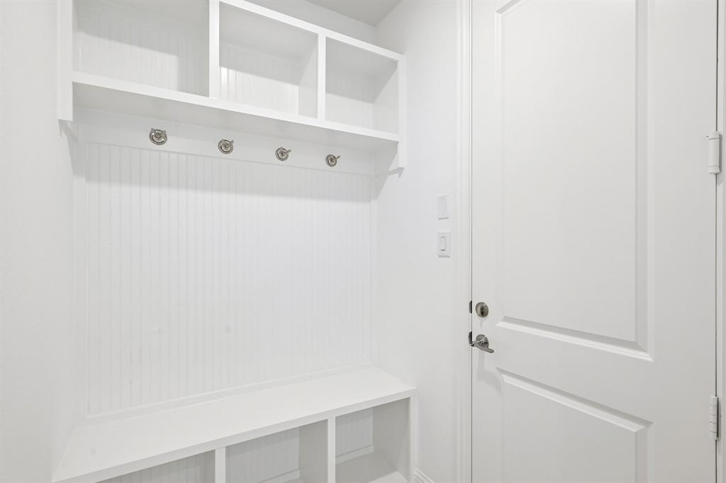 704 Green Heron Road Property Photo 27