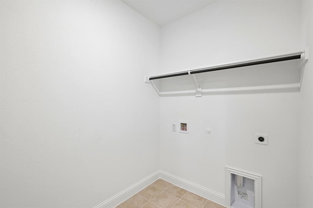 704 Green Heron Road Property Photo 28