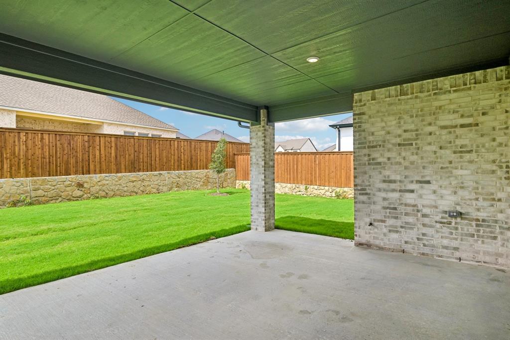 704 Green Heron Road Property Photo 29