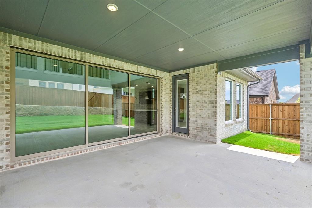 704 Green Heron Road Property Photo 30