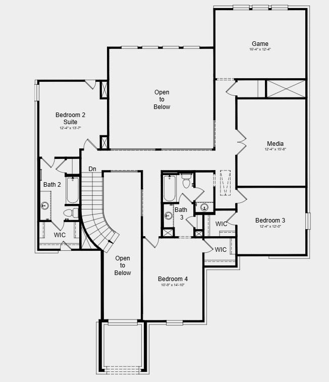 704 Green Heron Road Property Photo 39