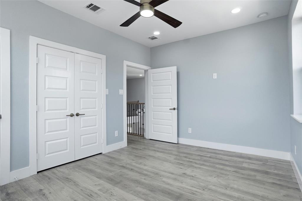 400 Hideaway Court Property Photo 33
